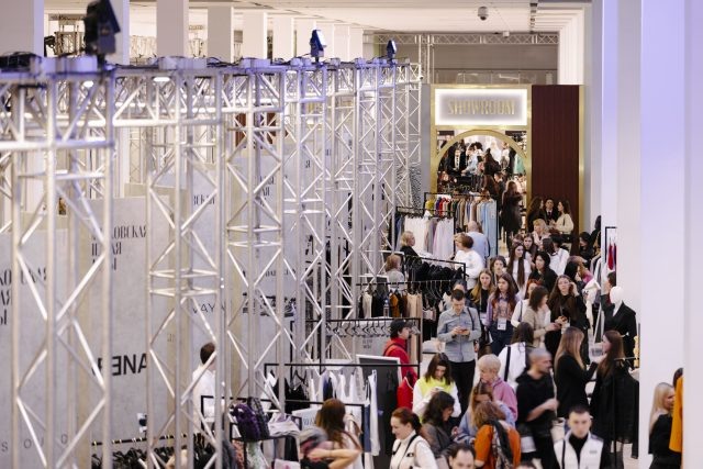    Фото: пресс-служба