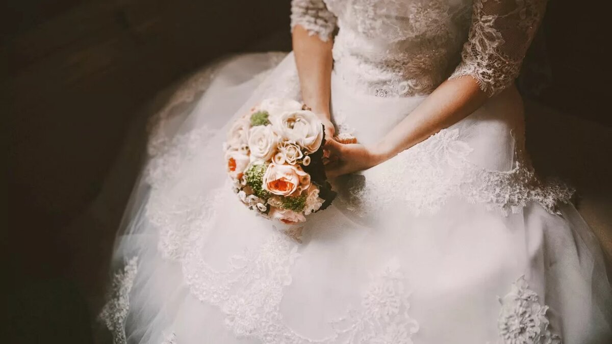 фото из открытого источника 