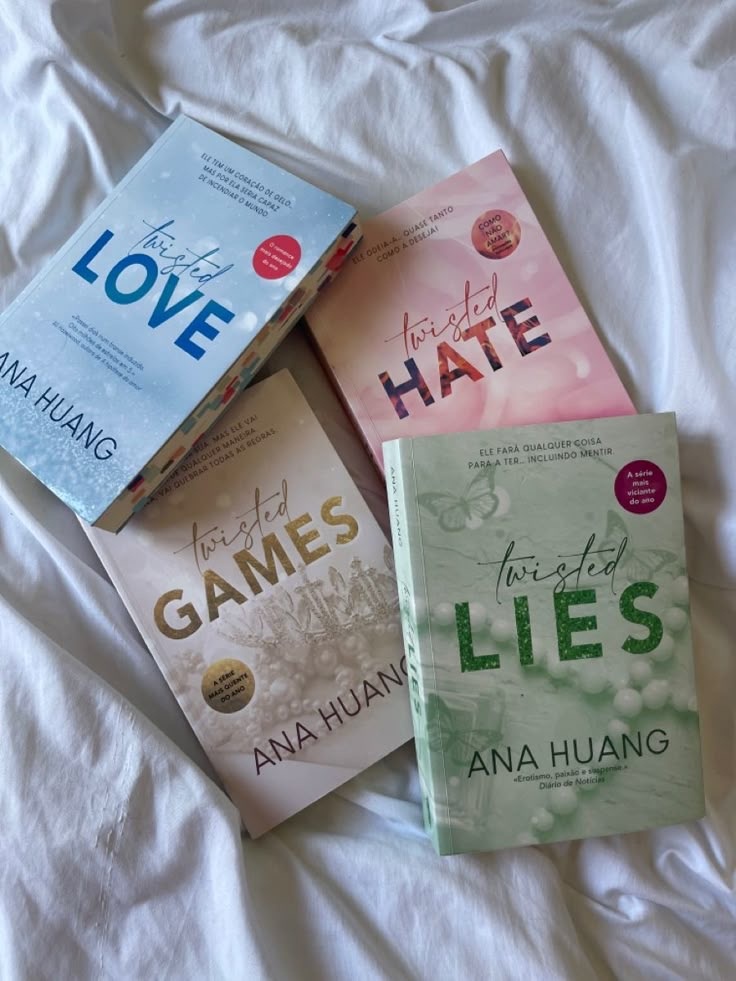 Фото из Pinterest 