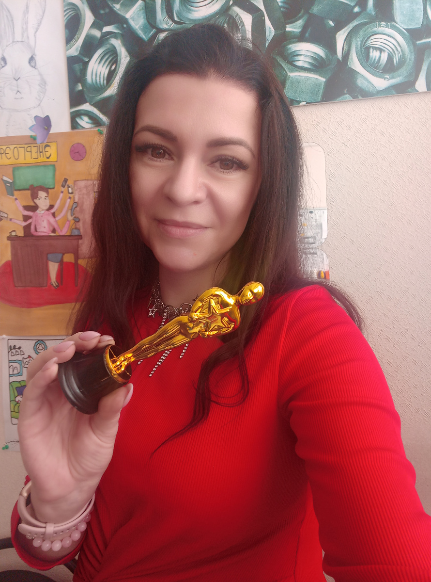 А вот о том что у меня за спиной, я расскажу в следующих статьях