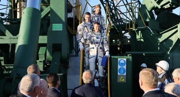    РИА «Новости»