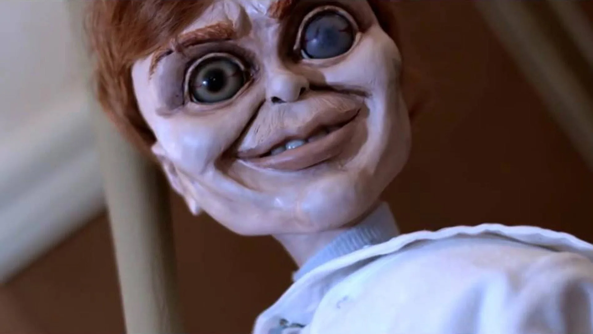 кадр из фильма