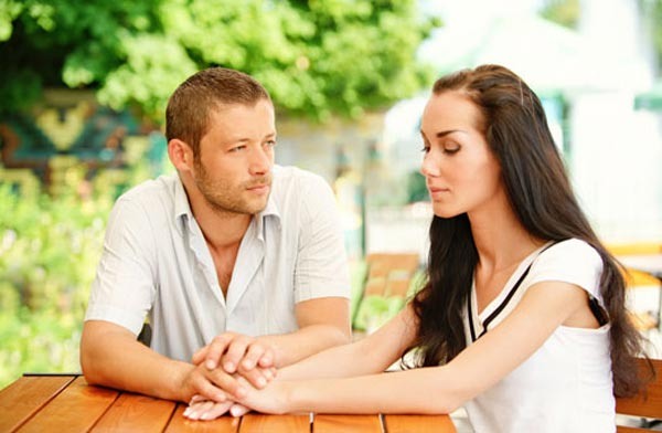 Источник: https://www.bing.com/images/