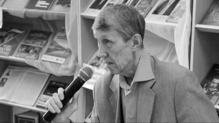    Фото: ВКонтакте/Президентская библиотека в Коми/rcpb_komi