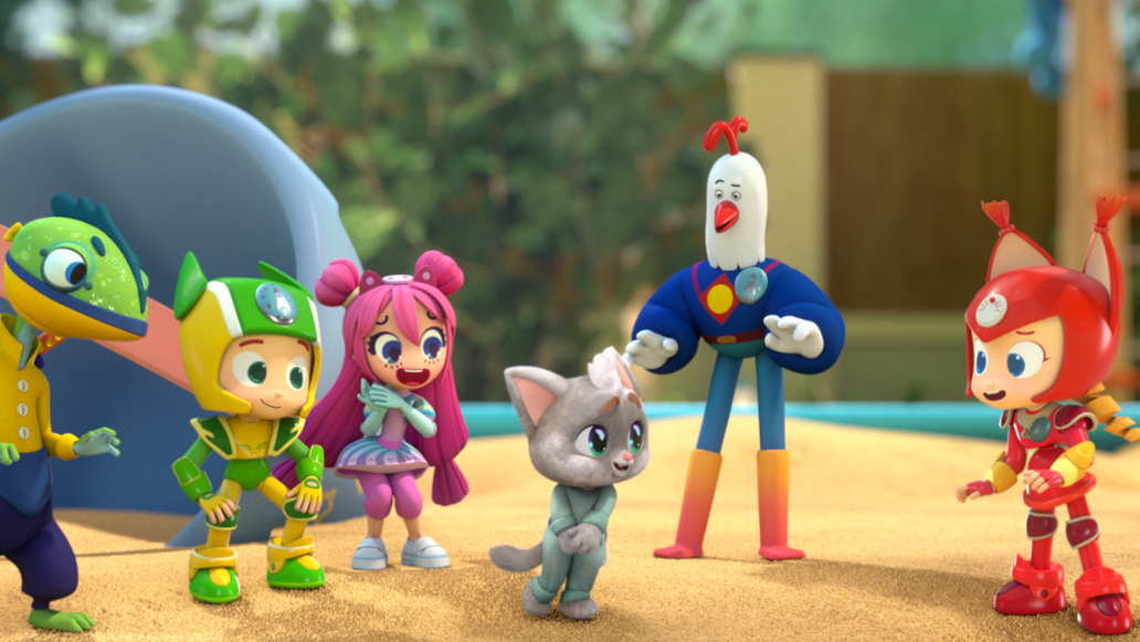 Листайте вправо, чтобы увидеть больше изображений