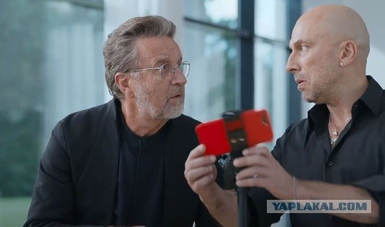 фото из открытых источников