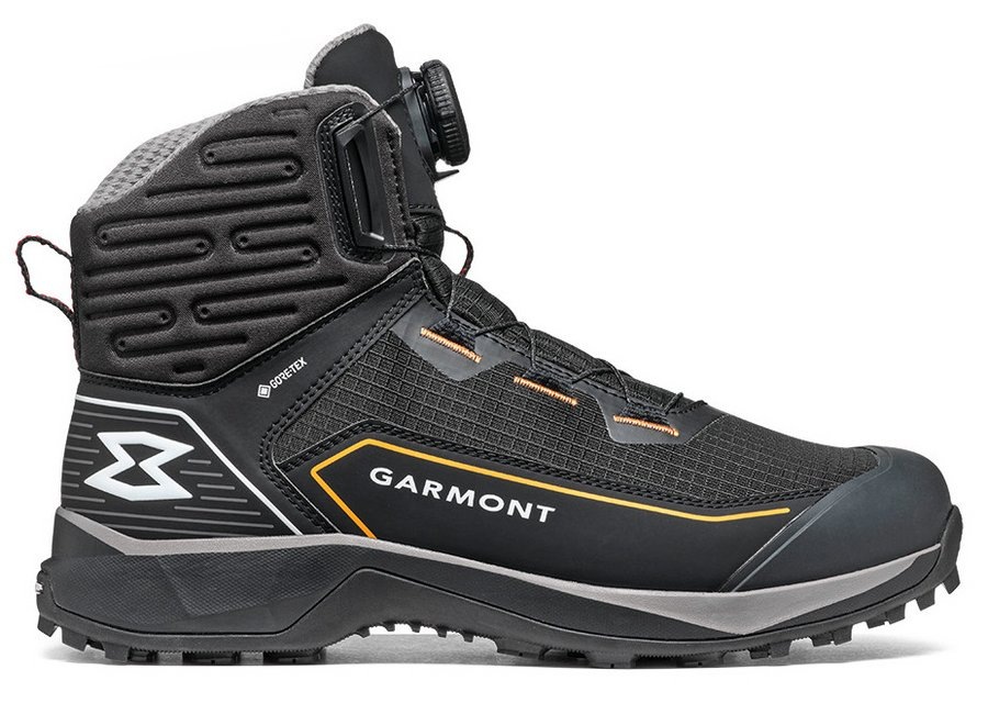 Визуал взят из сайта "Триал • Спорта": https://trial-sport.ru/goods/51528/2987492.html