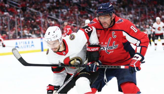 Психологический портрет Артёма Зуба