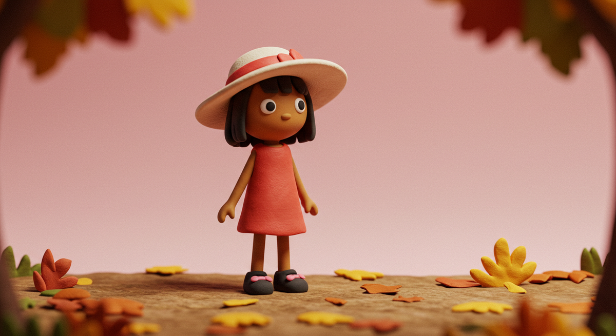 Белая шляпа – логика и факты