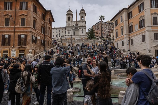    Фото: Emanuele Cremaschi / Getty Images