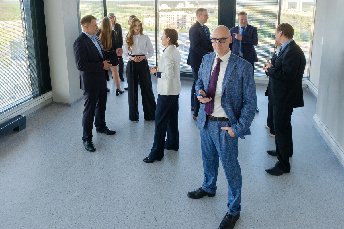 Сроки исковой давности в Республике Беларусь