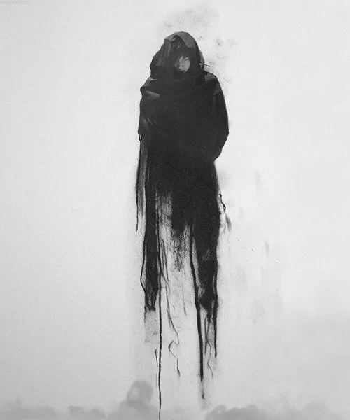 картинка из сети