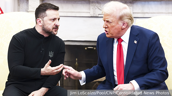     Фото: Jim LoScalzo/Pool/CNP/Consolidated News Photos   
 Текст: Валерия Городецкая