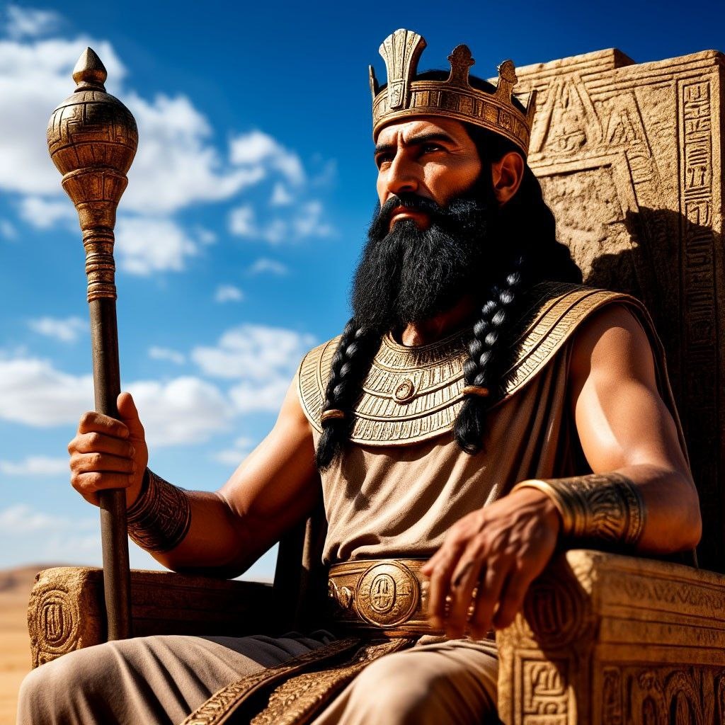 Ану (Ан) какием его "увидела" нейросеть