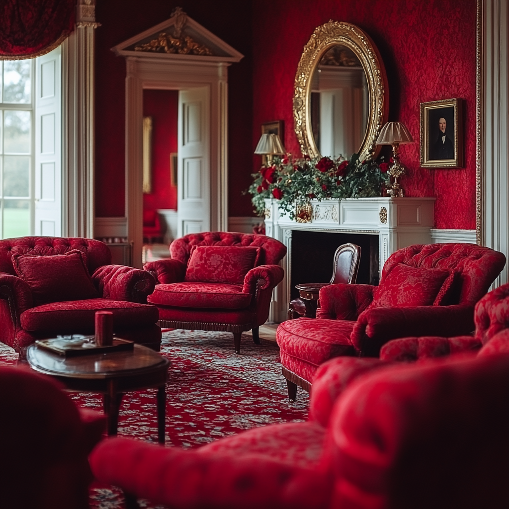 Иллюстрация создана автором при помощи нейросети