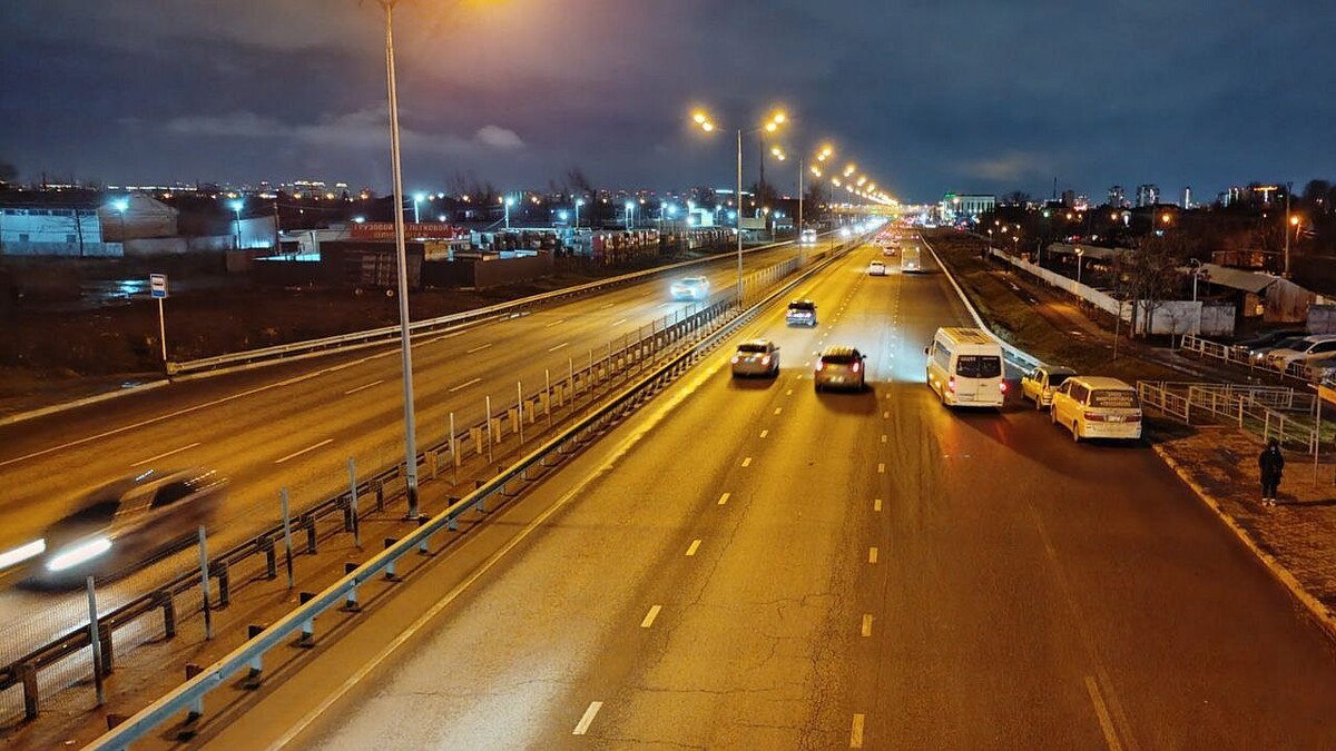    Фото: телеканал «Краснодар»