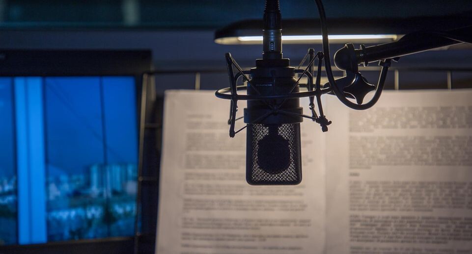    Ilya Galakhov / www.globallookpress.com