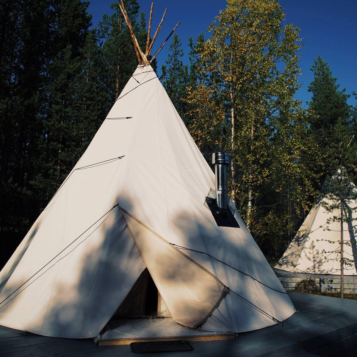 фото travel.yandex.ru