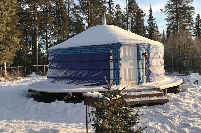 фото travel.yandex.ru