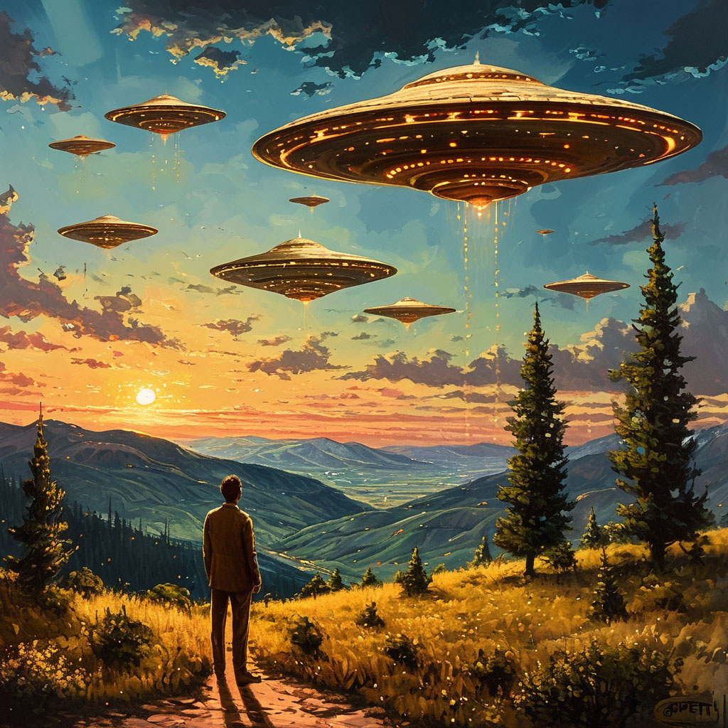 создано в Шедеврум