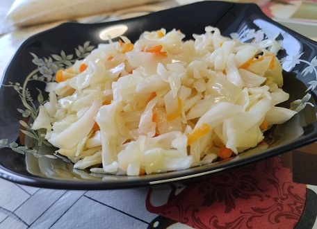 Фотография из личного архива автора