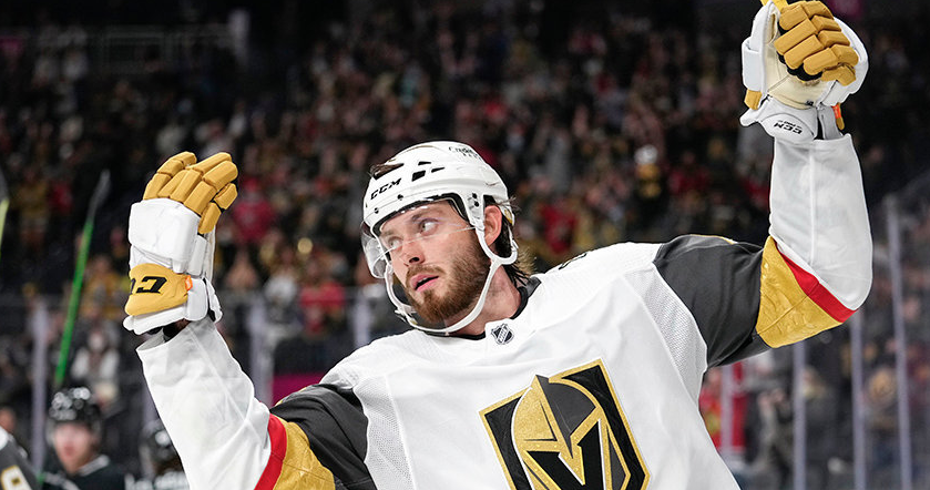 Психологический портрет Даниила Мироманова