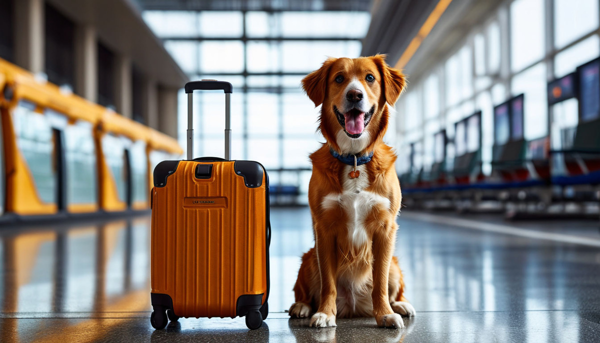 Изображение создано автором канала