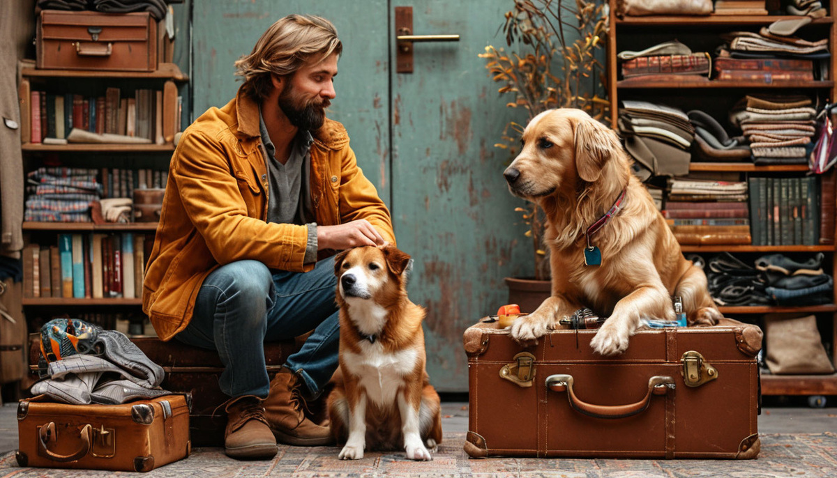 Изображение создано автором канала