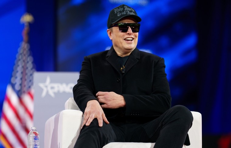    CNP/AdMedia/Global Look Press