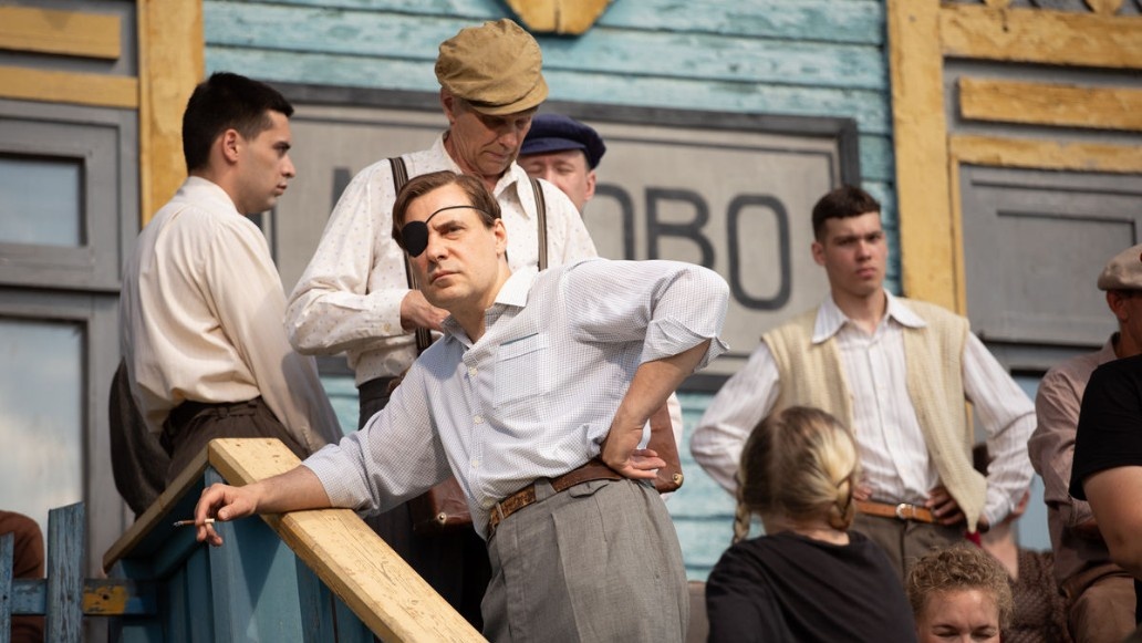 Листайте вправо, чтобы увидеть больше изображений