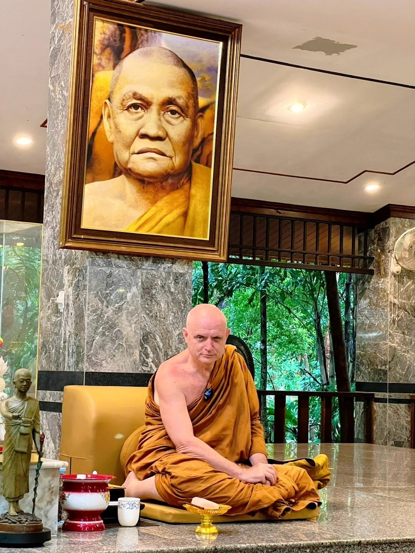 Создать карусельДобавьте описание