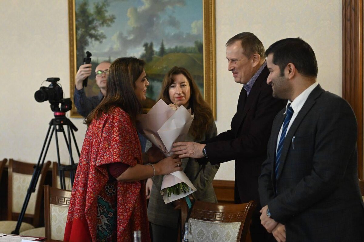    Фото: t.me/drozdenko_au_lo