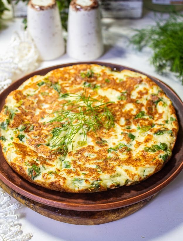 А этот сыр, который тянется при разламывании не может не сводить с ума