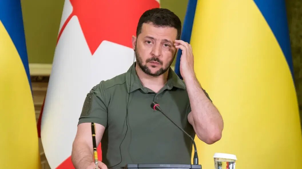    фото: Коллаж Царьграда