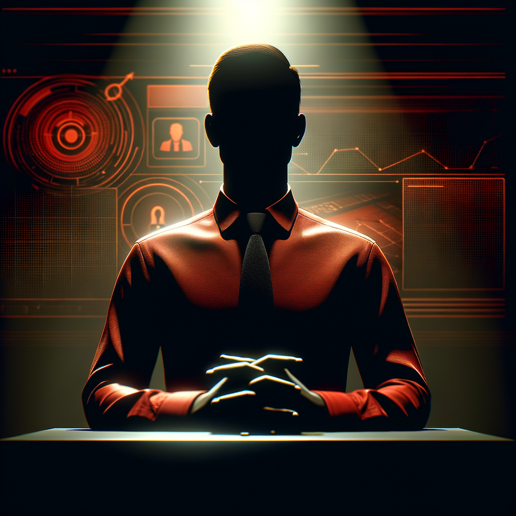 MAD-Service внедрение CRM MYWORK.