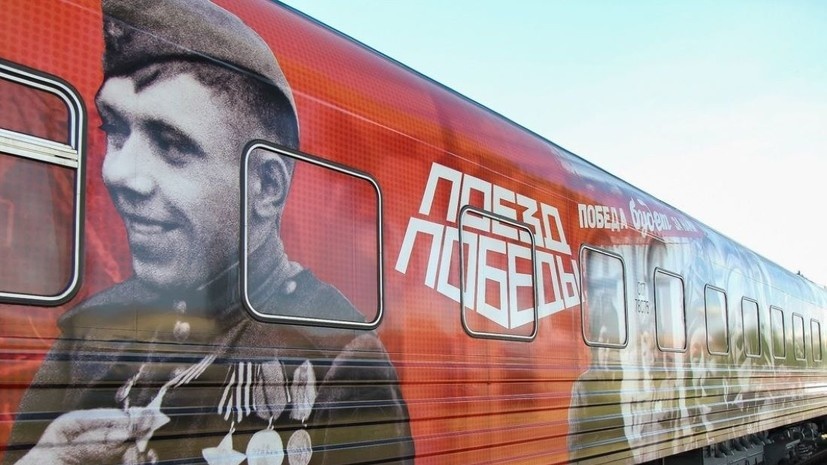    Туристический портал Крыма