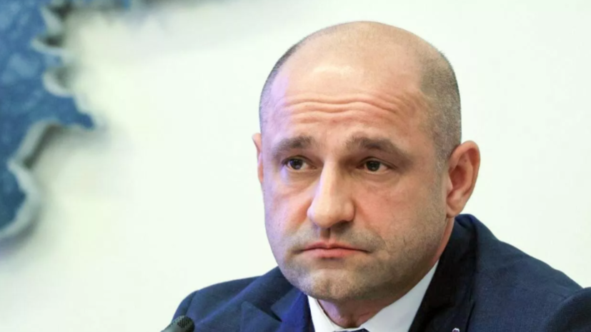   РИА Новости