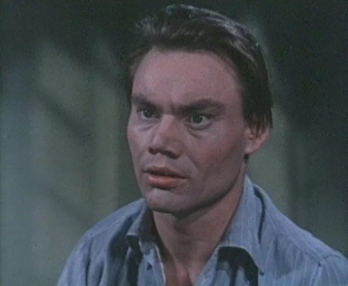 Афанасий Кочетков