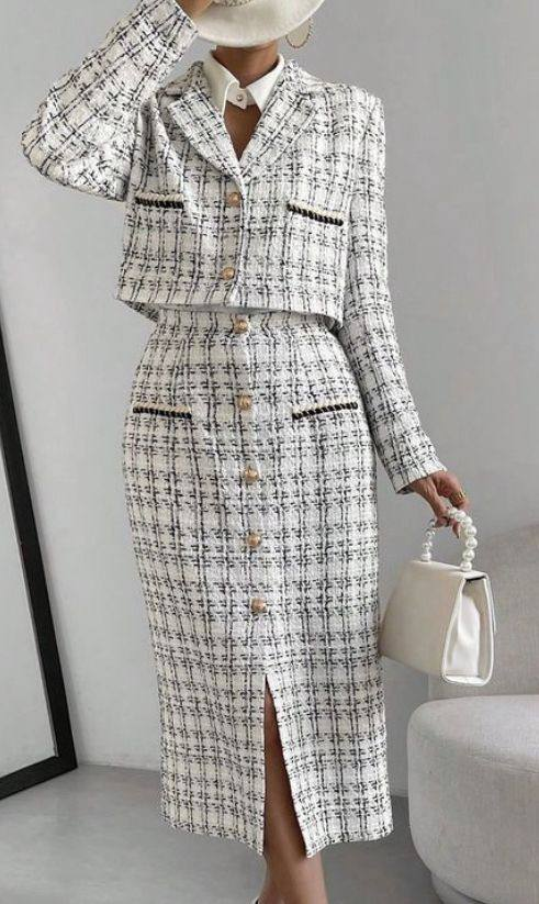 Источник фото - Pinterest, автор - Roumy Kostadinova.