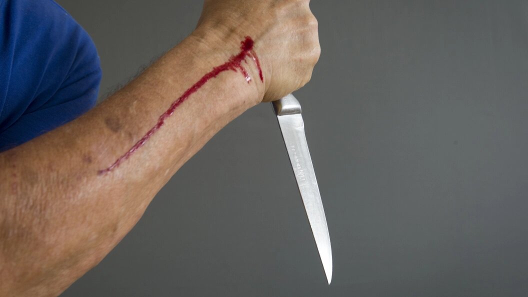    Nikolay Gyngazov/Globallookpress