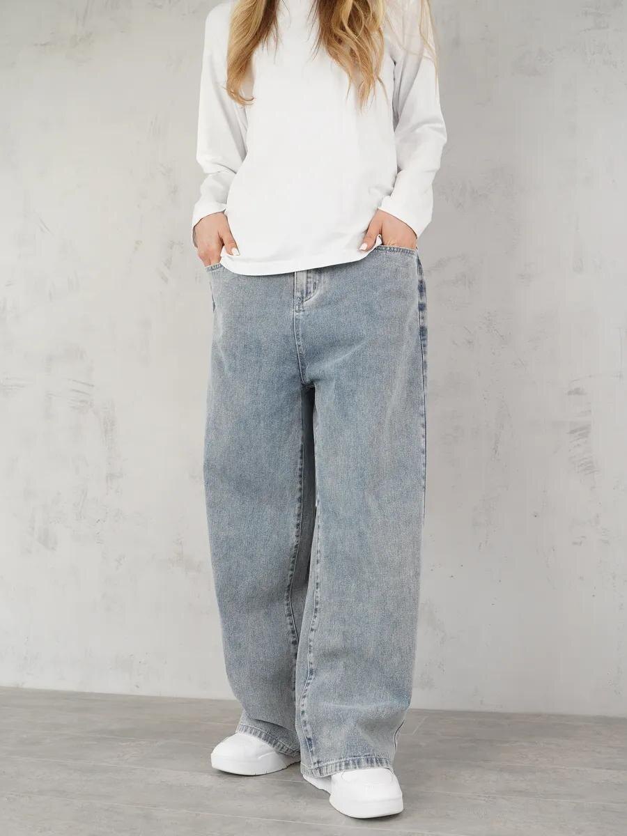 Вб арт. 325901298