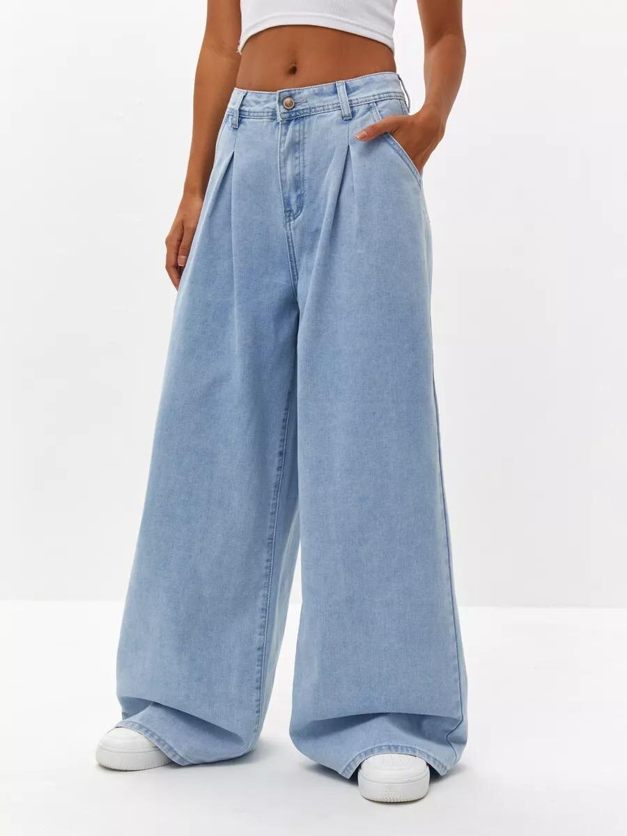 Вб арт. 235490626