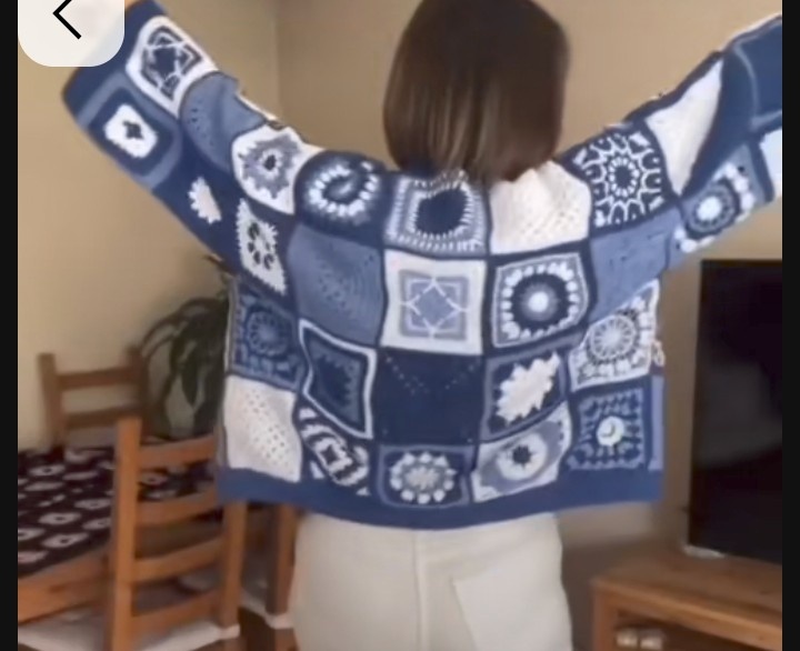 Фото с интернета