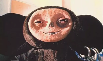 источник: https://www.bing.com/images