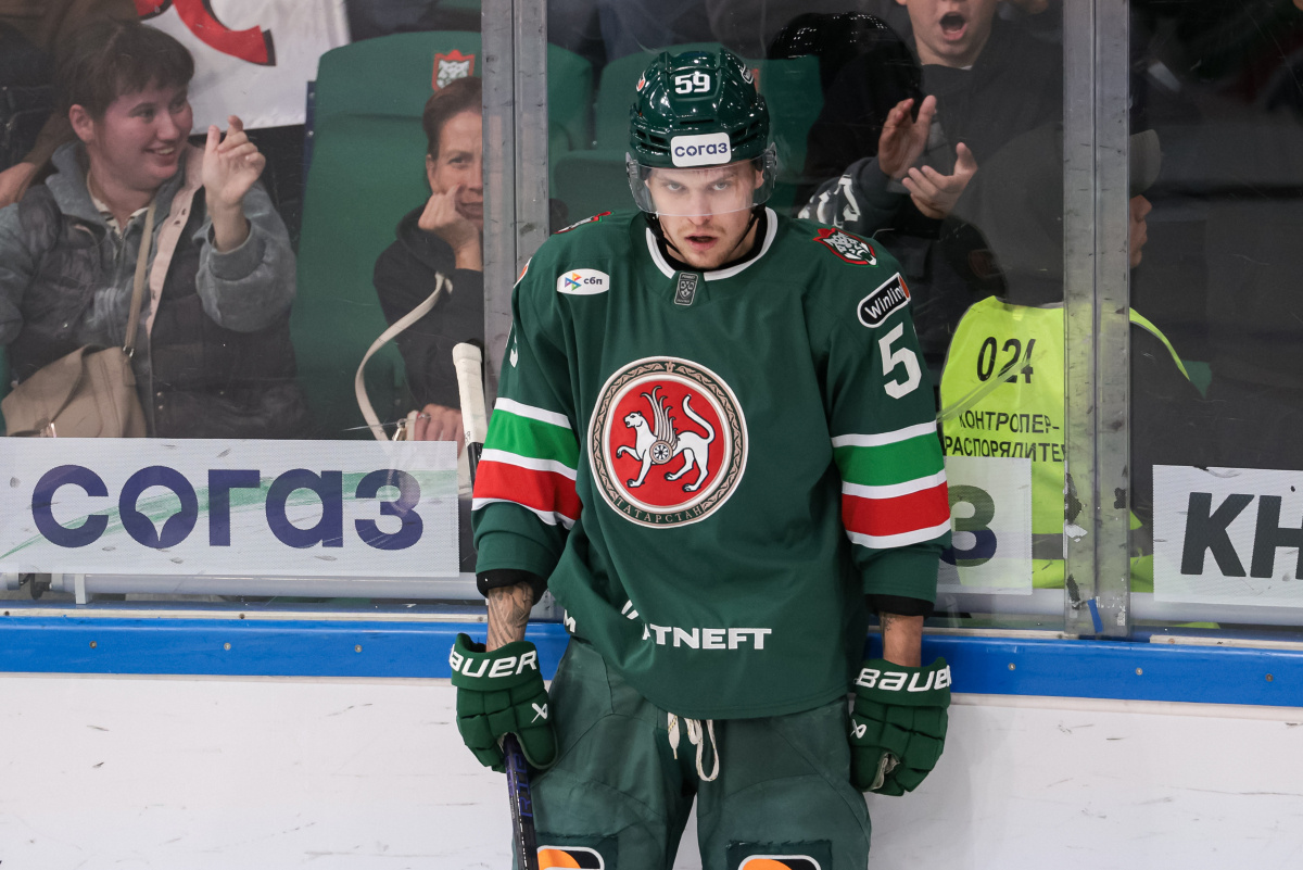    Фото: Сергей Елагин, «БИЗНЕС Online»