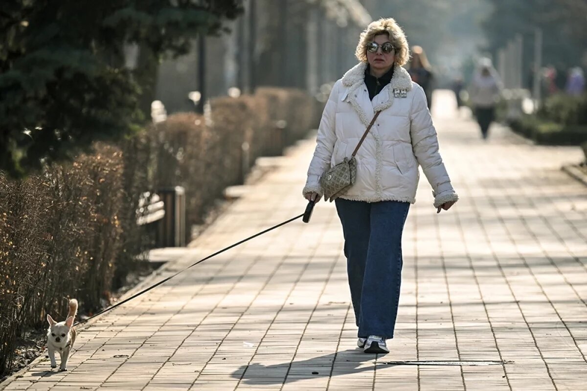    Куртки в шкаф.