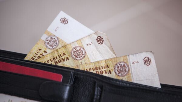    © Sputnik / Yana Zaharova