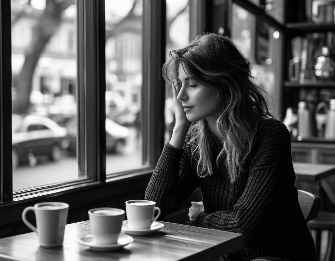 Изображение сгенерировано нейросетью Yandex Art Шедеврум