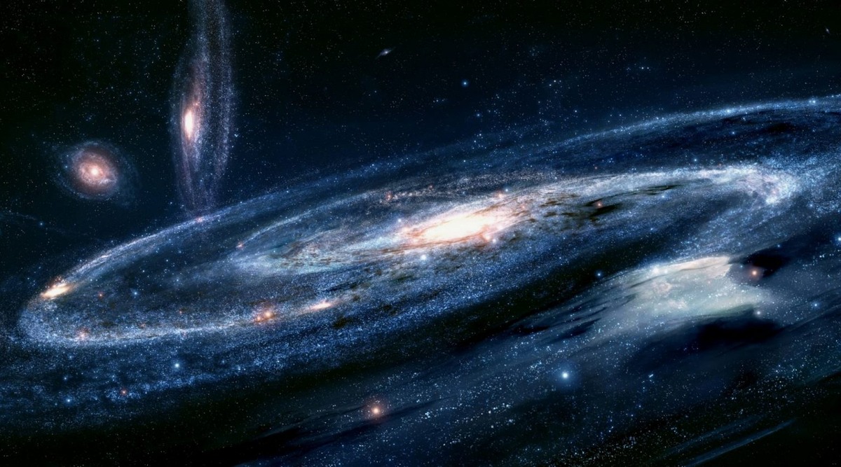 Источник: https://www.bing.com/images