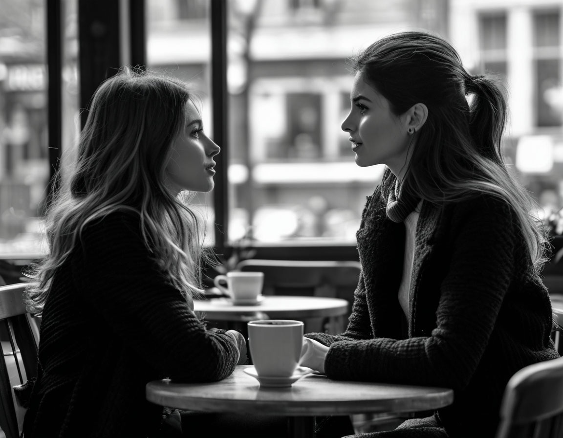 Изображение сгенерировано нейросетью Yandex Art Шедеврум